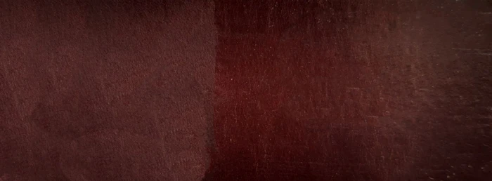 Tinta Para Couro cor pinhão / Sola / Selaria 1lt.- Fabricação Própria