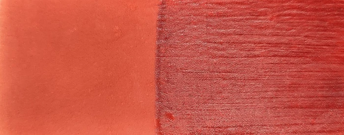 Tinta Para Couro cor SOL  / Sola / Selaria 1lt.- Fabricação Própria