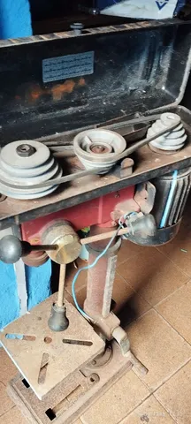 Furadeira 