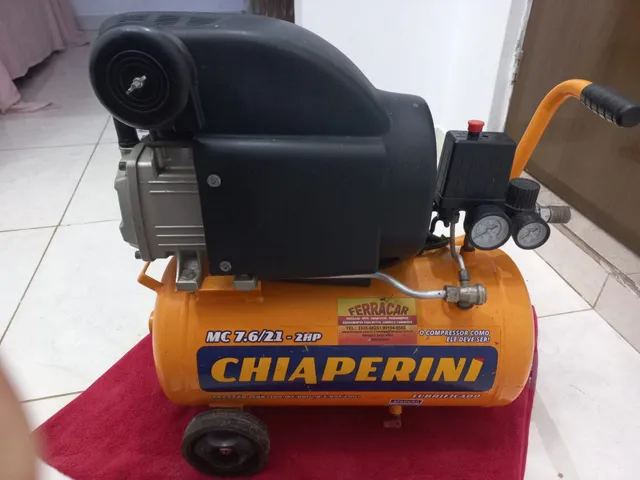 CEBOLINHA RM ALTOMOTIVO