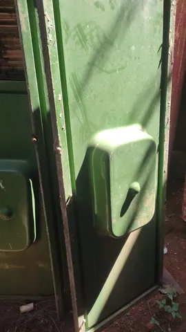 Pias ( formas para fabricação) tipo marmotec