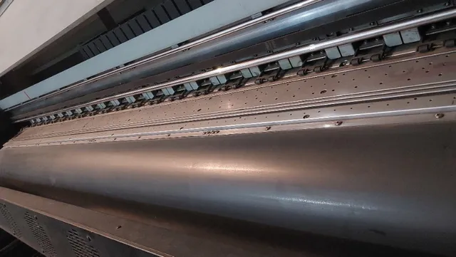 Mimaki jv3-160sp
