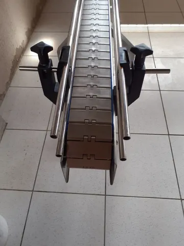 Esteira Transportadora 