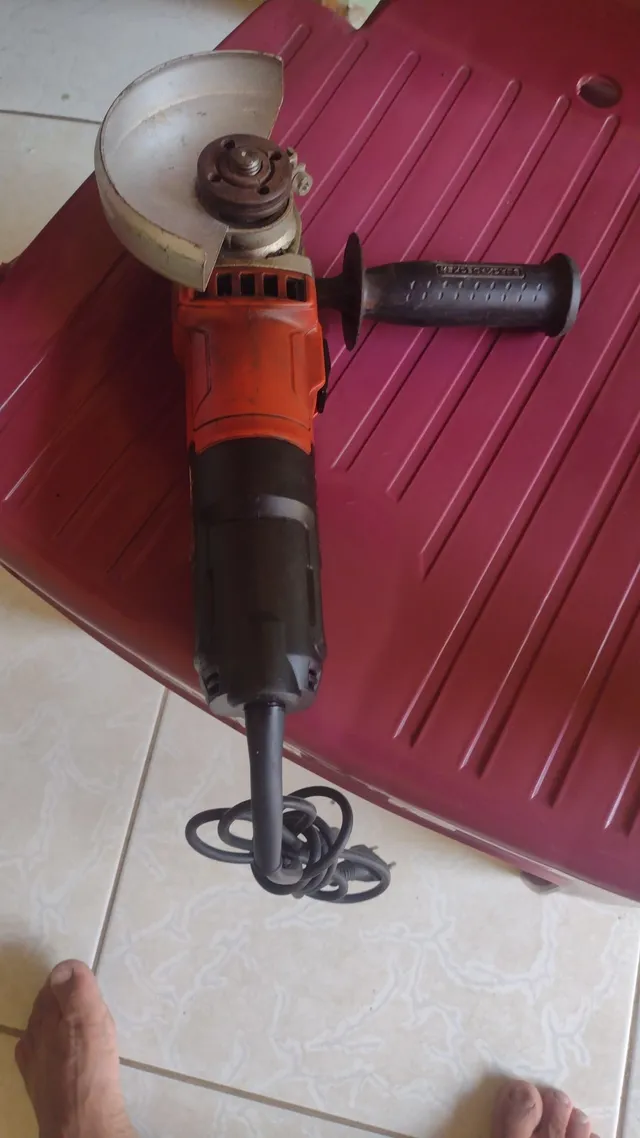 Vendo 