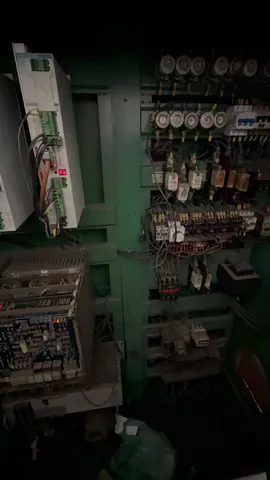 Torno CNC ACERO