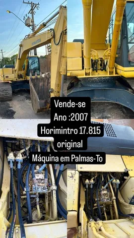 Vendo pc 