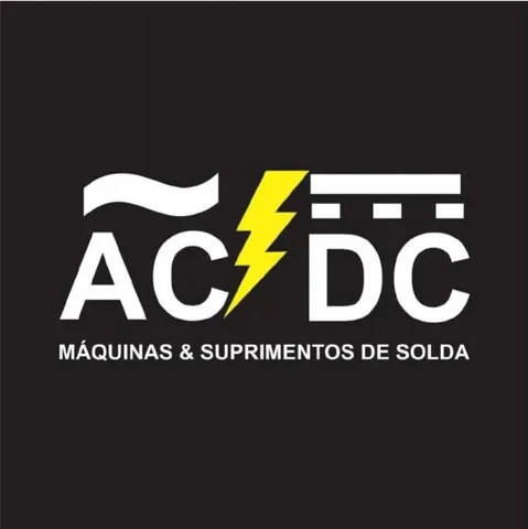 Botas, calçados de segurança e epi's