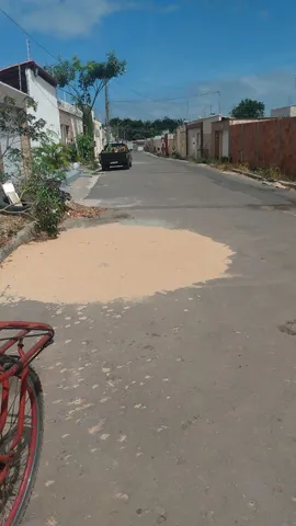 Máquina nova