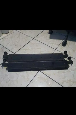 Banheira Lavador Roland Pratica 001