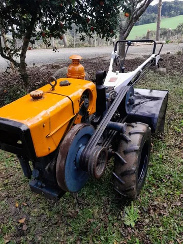 Tobata tR 9