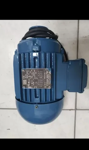 Motor Weg 1.5 Cv