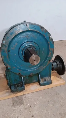 Retutor 20x1