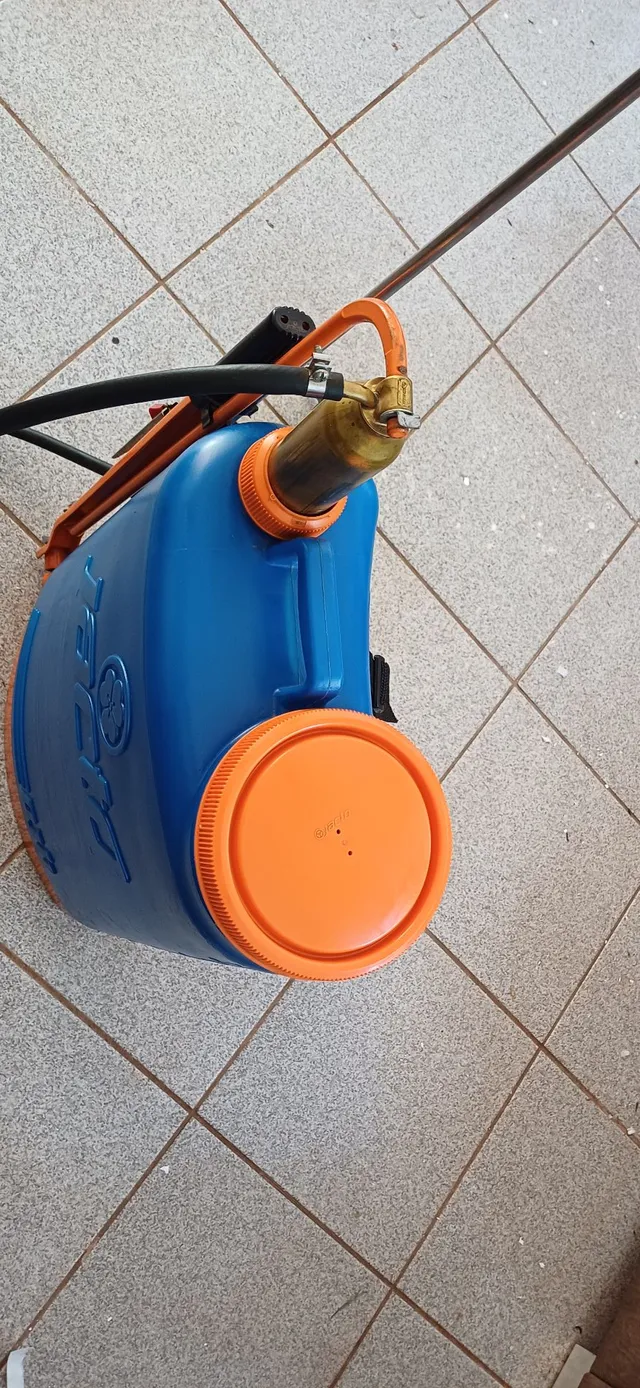pulverizador jacto 