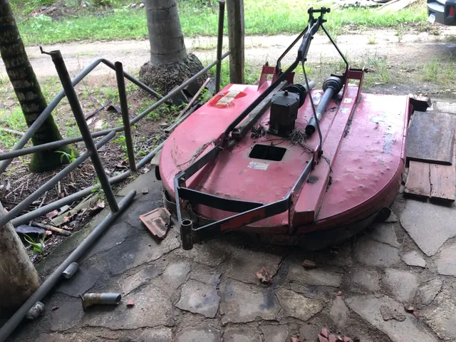Rocadeira