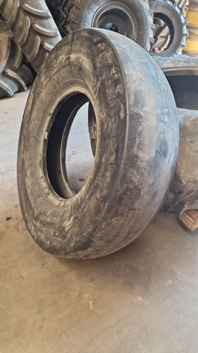 Pneu 1300x24 firestone 