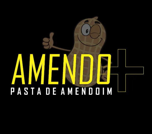 Pasta de Amendoim Integral