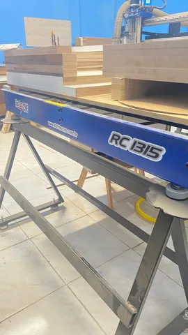 Router cnc
