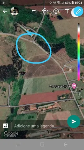 Lote 
