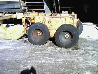 bobcat Construção Máquinas peças veículos Casa Imóveis Terrenos informática Celulares Fe