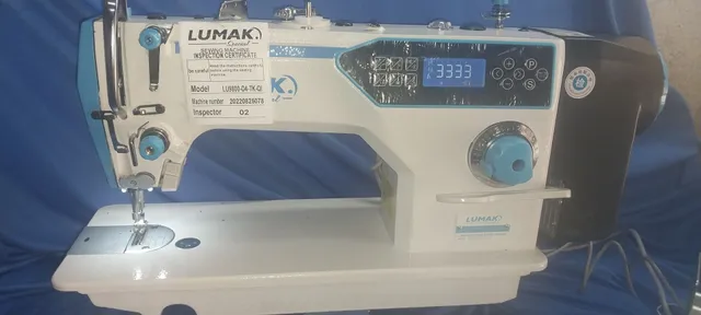 Reta eletrônica 