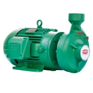 Bomba Thebe R-20 Irrigação 