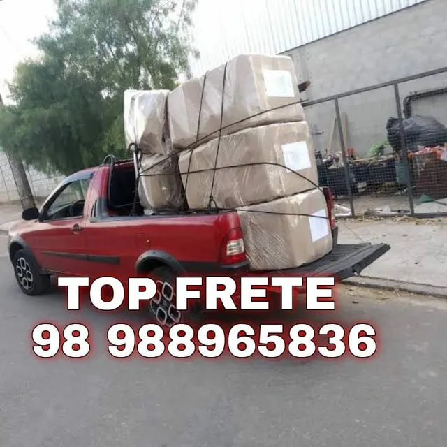 frete frete transporte mudanças mudanças frete frete