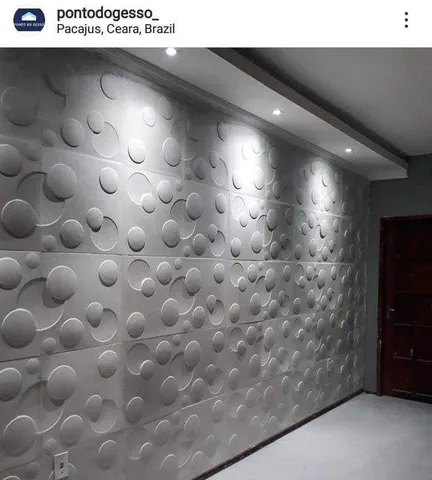 Trabalho 