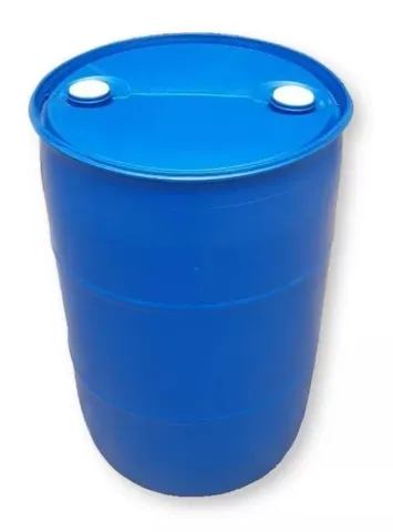 Tambor 200L