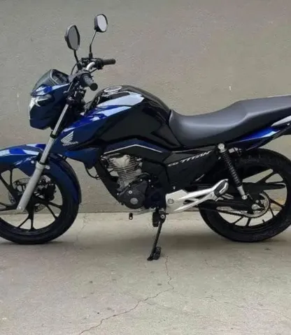 Disponível 