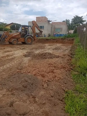 Prestação de serviço 
