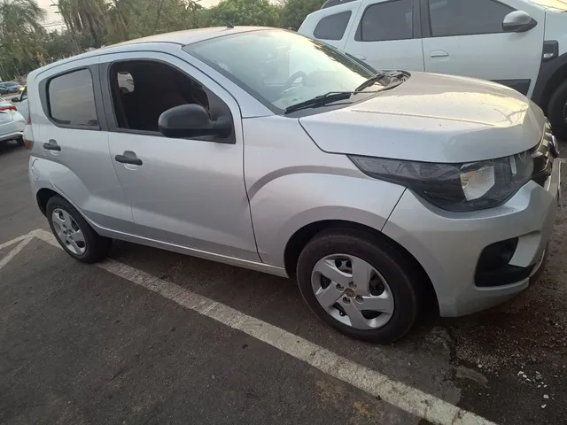 Vendo