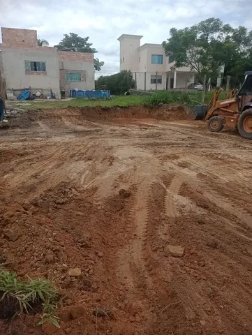 Prestação de serviço 