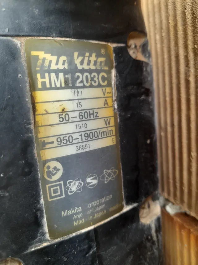 Matelete 