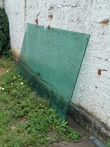 Portas de vidro.deversos tamanho 