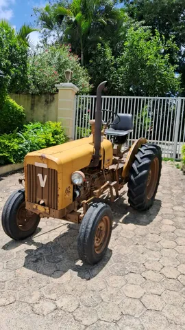 valmet 62 id