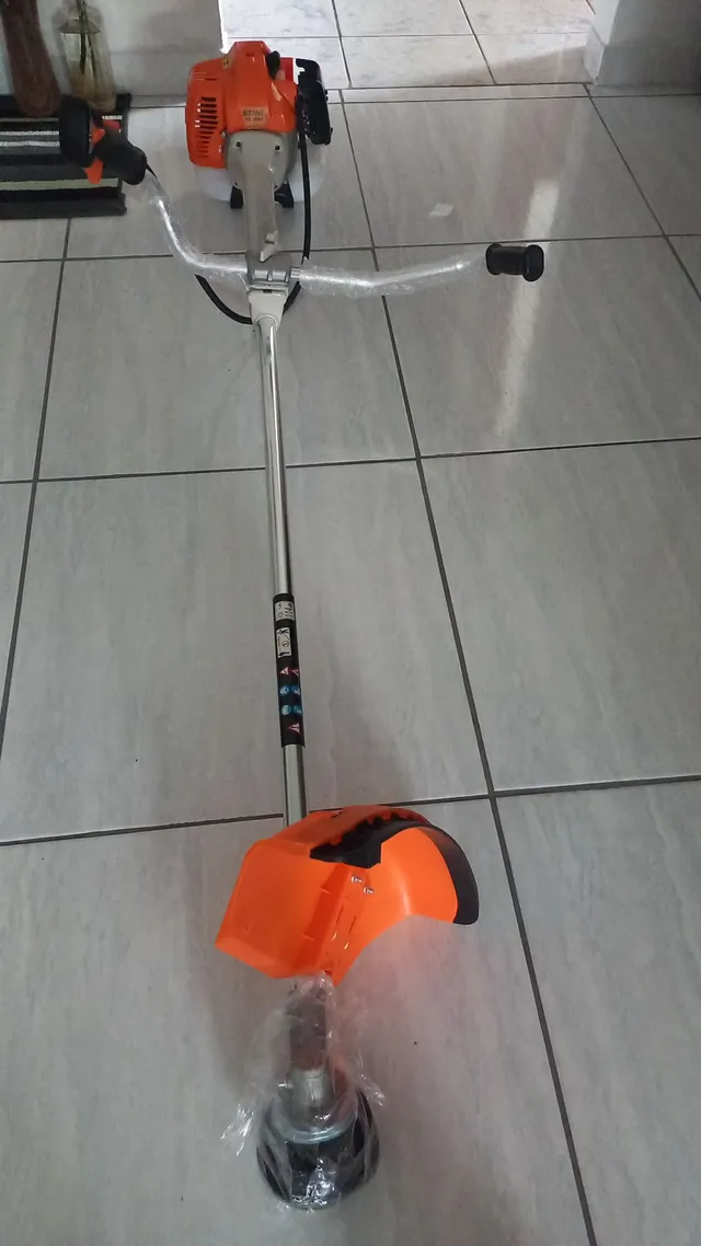 Sthil FS 290