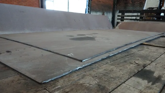 Lote Chapa de aço 6,0mm / lote 1.600 kgs chapas 