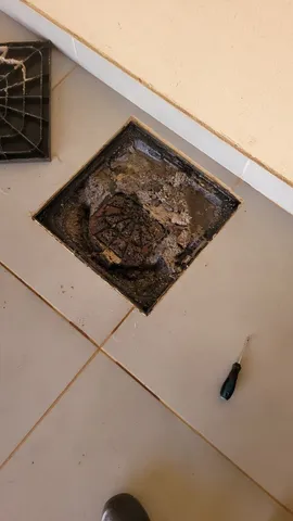 Desentupidora df quará Taguatinga Águas claras gama asa sul 