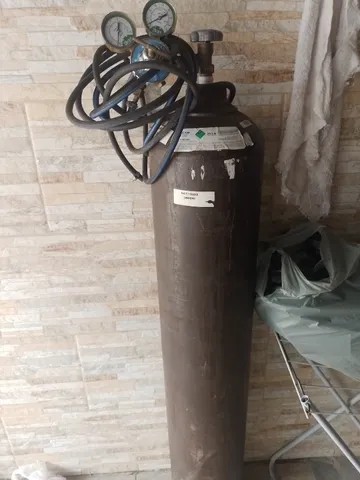 Maquina de solda 