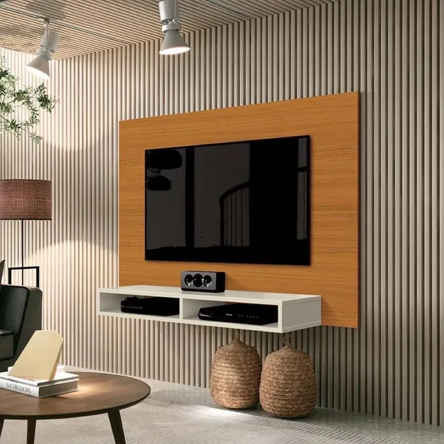 PAINEL TV ATÉ 47 POLEGADAS 