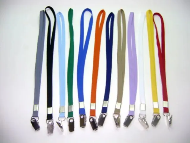 Fábrica P/ Fazer Cordão De Crachá-Elásticos-Capas-Cabeça10 Agulhas + Calandra
