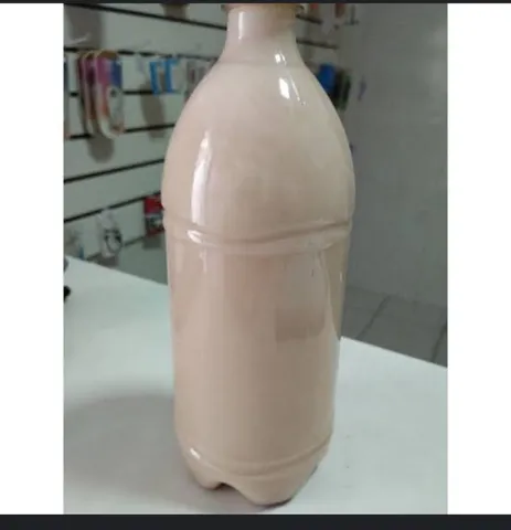 Leite de janaguba do Crato-ceará 