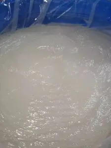 Lauril 70% em pasta 1 KG