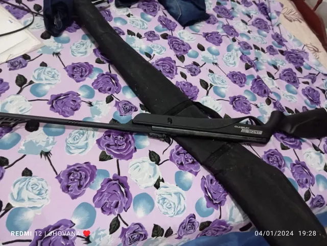 Vendo interessado chamar no pv