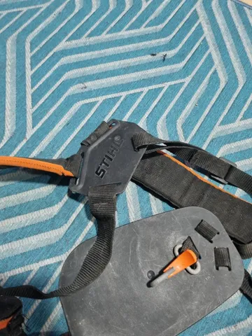 Cinta stihl