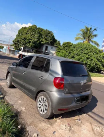Disponível 