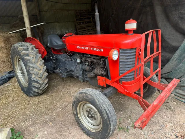 Vende 65x 