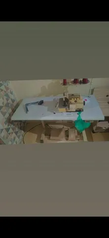 Vende-se Máquina overclock industrial 