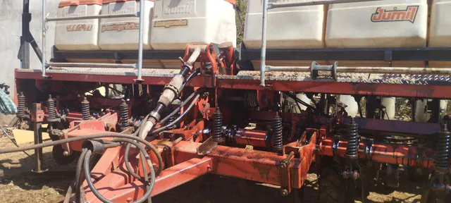 Jumil PD2880