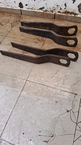 Vende se